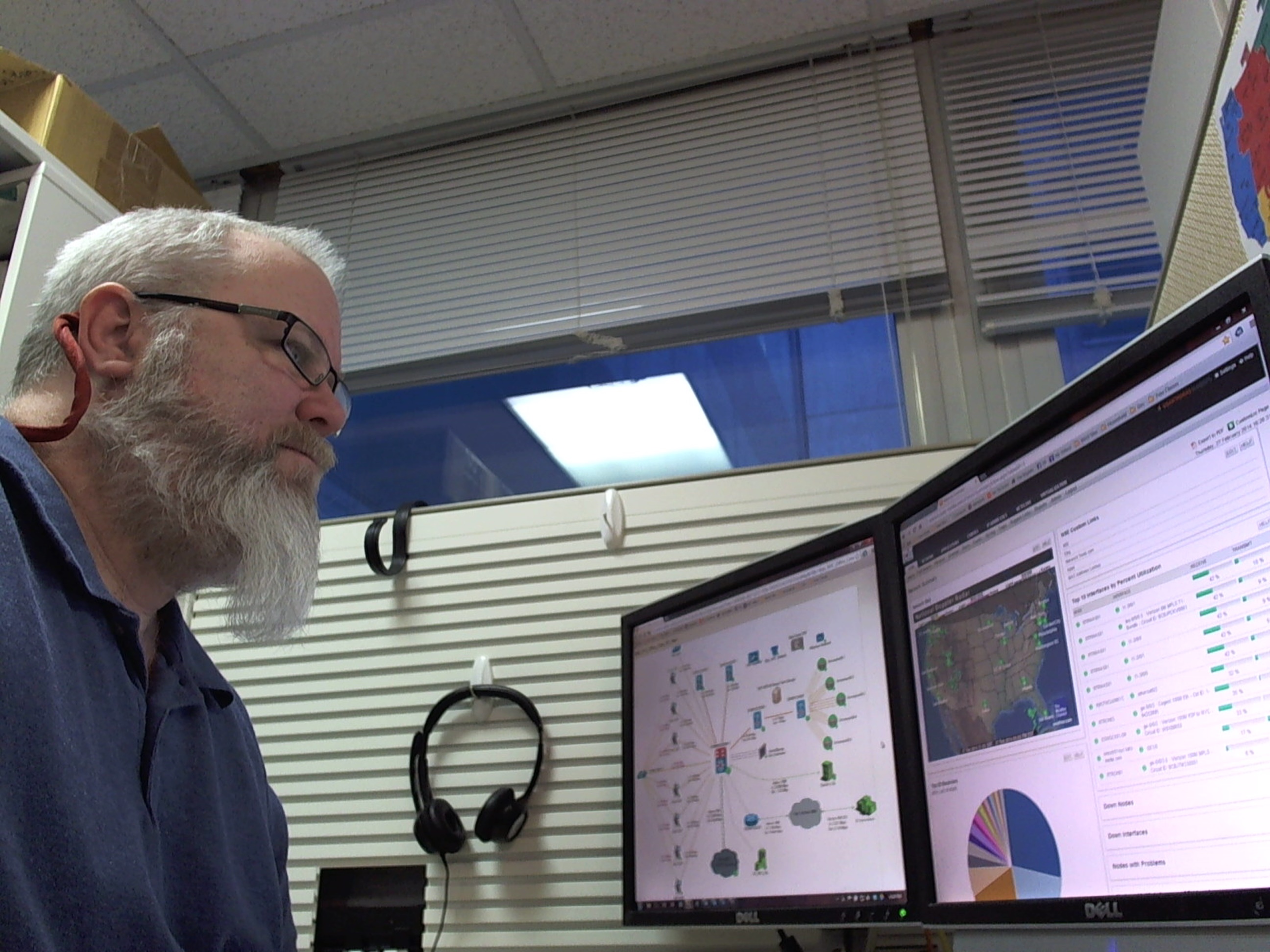 KT Solarwinds Pic.jpg